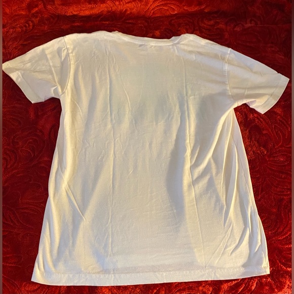 Next Level Apparel Shirt Size Small - Picture 4 of 4